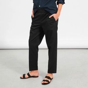 Everlane Easy Chino - Size 16